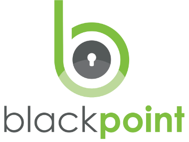 Blackpoint Cyber