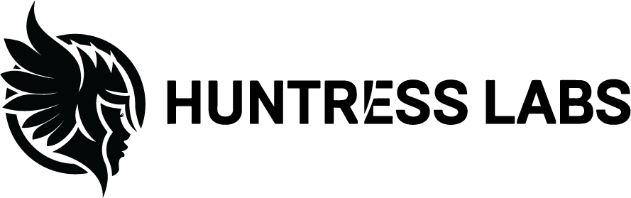 Huntsman Security
