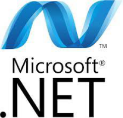 .NET