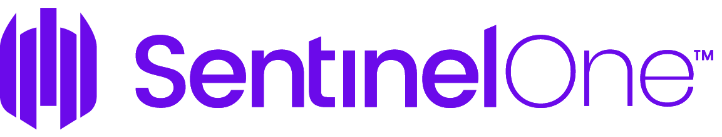 SentinelOne