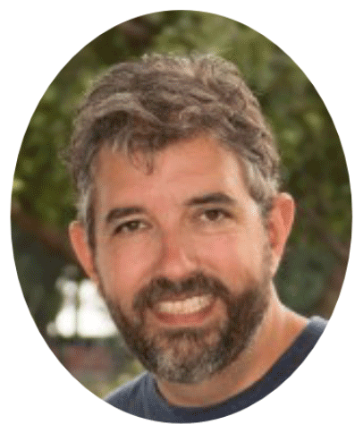 Unipoint founder
