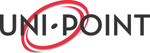 Uni-Point, LLC